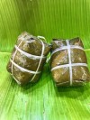 Giò lụa Ước Lễ (Thanh Hải)
